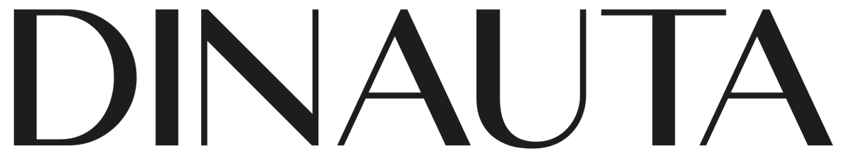 DINAUTA